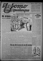 rivista/TO00197234/1948/n.45/1