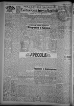 rivista/TO00197234/1948/n.45/2