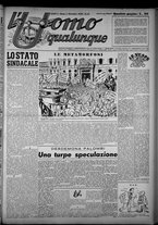 rivista/TO00197234/1948/n.47