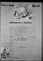 rivista/TO00197234/1948/n.48/3