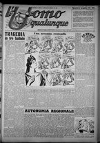 rivista/TO00197234/1948/n.48