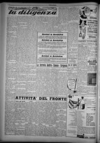 rivista/TO00197234/1948/n.49/4