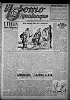 rivista/TO00197234/1948/n.49