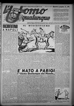 rivista/TO00197234/1948/n.50/1