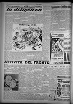 rivista/TO00197234/1948/n.50/4