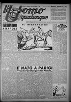 rivista/TO00197234/1948/n.50