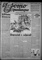 rivista/TO00197234/1948/n.51/1