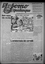 rivista/TO00197234/1949/n.1