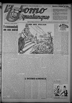 rivista/TO00197234/1949/n.11