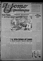 rivista/TO00197234/1949/n.12