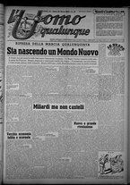 rivista/TO00197234/1949/n.13