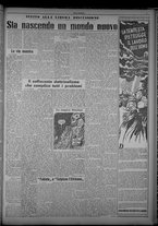 rivista/TO00197234/1949/n.16/3
