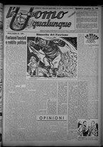 rivista/TO00197234/1949/n.16