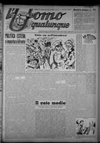 rivista/TO00197234/1949/n.17