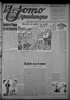 rivista/TO00197234/1949/n.19