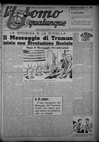 rivista/TO00197234/1949/n.2