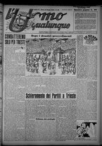 rivista/TO00197234/1949/n.20