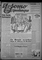 rivista/TO00197234/1949/n.21