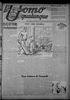 rivista/TO00197234/1949/n.22