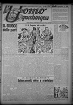 rivista/TO00197234/1949/n.23