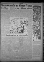 rivista/TO00197234/1949/n.24/3