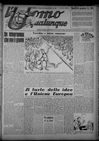 rivista/TO00197234/1949/n.24