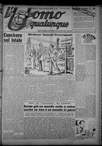 rivista/TO00197234/1949/n.25