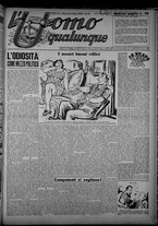 rivista/TO00197234/1949/n.26