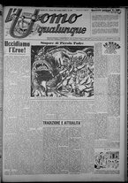 rivista/TO00197234/1949/n.29