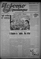 rivista/TO00197234/1949/n.3