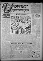 rivista/TO00197234/1949/n.31