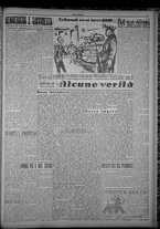rivista/TO00197234/1949/n.38/3