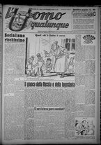 rivista/TO00197234/1949/n.39