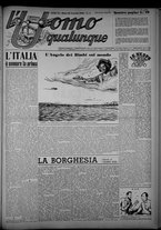 rivista/TO00197234/1949/n.4