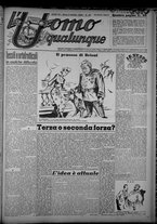 rivista/TO00197234/1949/n.40