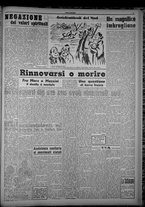rivista/TO00197234/1949/n.41/3