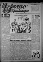 rivista/TO00197234/1949/n.41