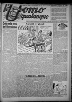 rivista/TO00197234/1949/n.46