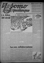 rivista/TO00197234/1949/n.5/1