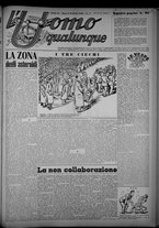 rivista/TO00197234/1949/n.5