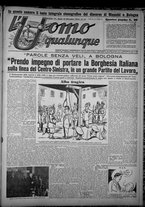 rivista/TO00197234/1949/n.51