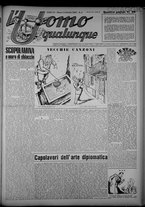 rivista/TO00197234/1949/n.6