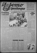 rivista/TO00197234/1949/n.7