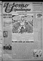 rivista/TO00197234/1950/n.10