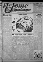 rivista/TO00197234/1950/n.15