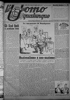rivista/TO00197234/1950/n.16