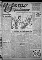 rivista/TO00197234/1950/n.18