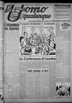 rivista/TO00197234/1950/n.19