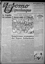 rivista/TO00197234/1950/n.22