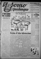 rivista/TO00197234/1950/n.23